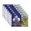 Prevital Farm Selection mieszanka mięsna 28 x 85 g