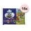 Prevital Farm Selection mieszanka mięsna 60 x 85 g