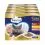 PreVital Fillet Selection Saszetki wołowina/kurczak/łosoś w sosie 48 x 85 g