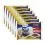 PreVital Fillet Selection Saszetki wołowina/łosoś w sosie 28 x 85 g