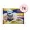 PreVital Fillet Selection Saszetki kurczak/indyk w galarecie 28 x 85 g