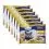 PreVital Fillet Selection Saszetki kurczak/indyk w galarecie 28 x 85 g