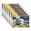 PreVital Fillet Selection Sterile saszetki łosoś w sosie 28 x 85 g