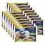 PreVital Fillet Selection Sterile saszetki łosoś w sosie 60 x 85 g