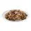 PreVital Cat saszetka wołowina/ kr&oacute;lik-indyk w galaretce 28 x 100 g