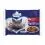 PreVital Cat saszetka wołowina/ kr&oacute;lik-indyk w galaretce 52 x 100 g