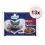 PreVital Cat saszetka wołowina/ kr&oacute;lik-indyk w galaretce 52 x 100 g