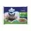 PreVital Cat Sterile saszetka dr&oacute;b/wątroba w sosie 28 x 100 g