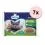 PreVital Cat Sterile saszetka dr&oacute;b/wątroba w sosie 28 x 100 g