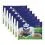 PreVital Cat Sterile saszetka dr&oacute;b/wątroba w sosie 28 x 100 g