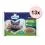 PreVital Cat Sterile saszetka dr&oacute;b/wątroba w sosie 52 x 100 g