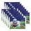 PreVital Cat Sterile saszetka dr&oacute;b/wątroba w sosie 52 x 100 g