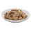 PreVital Cat Junior saszetka z jagnięciną i indykiem/łososiem i pstrągiem w sosie 28 x 100 g
