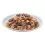 PreVital Cat Saszetki kurczak/cielęcina w sosie 28 x 100 g