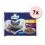 PreVital Cat Saszetki kurczak/cielęcina w sosie 28 x 100 g
