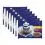 PreVital Cat Saszetki kurczak/cielęcina w sosie 28 x 100 g