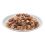 PreVital Cat Saszetki kurczak/cielęcina w sosie 52 x 100 g