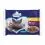 PreVital Cat Saszetki kurczak/cielęcina w sosie 52 x 100 g