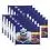 PreVital Cat Saszetki kurczak/cielęcina w sosie 52 x 100 g