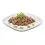 PreVital Fillet Selection Saszetki tuńczyk/pstrąg/kurczak/indyk w galarecie 48 x 85 g