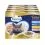 PreVital Fillet Selection Saszetki tuńczyk/pstrąg/kurczak/indyk w galarecie 48 x 85 g