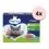 PreVital Cat Sterile saszetka dr&oacute;b/wątroba w sosie 48 x 100 g