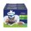 PreVital Cat Sterile saszetka drób/wątroba w sosie 48 x 100 g