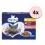 PreVital Cat Saszetki kurczak/cielęcina/łosoś w sosie 48 x 100 g