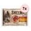 Shelma Cat saszetka 4 rodzaje mięsa w sosie 28 x 85 g