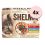 Shelma Cat saszetka mięso i ryba w sosie 48 x 85 g
