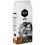 Amity Premium Lamb and Rice 15 kg + 3 kg GRATIS