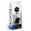 Amity Premium Senior Light 15 kg + 3 kg GRATIS