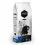 Amity Premium Senior Light 15 kg + 3 kg GRATIS