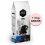 Amity Premium Senior Light 15 kg + 3 kg GRATIS