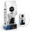Amity Premium Senior Light 15 kg + 3 kg GRATIS