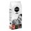 Amity Premium Salmon and Rice 15 kg + 3 kg GRATIS