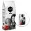 Amity Premium Chicken and Rice 15 kg + 4 kg
