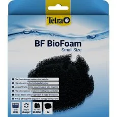 Tetra Gąbka filtrująca BF EX 400Plus, 500Plus, 600Plus, 700Plus, 800Plus, 1000Plus