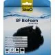Tetra Gąbka filtrująca BF EX 400Plus, 500Plus, 600Plus, 700Plus, 800Plus, 1000Plus