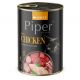 Konserwa Piper Cat Adult z kurczakiem 400 g