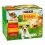 FRISKIES ADULT multipack z wołowiną, kurczakiem i jagnięciną w sosie 24 x 85 g