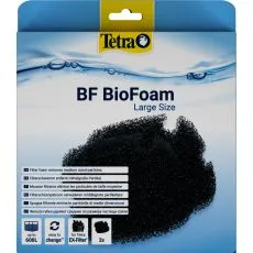 Tetra Gąbka filtracyjna BF EX 1200 Plus, EX 1500 Plus