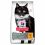 Hill's Science Plan Feline Mature Adult 7+ Sterilised Cat Chicken 10 kg - USZKODZONE OPAKOWANIE