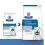 Hill's Prescription Diet Canine Derm Complete Mini/Small 2 x 6 kg