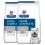 Hill's Prescription Diet Canine Derm Complete Mini/Small 2 x 6 kg