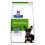 Hill's Prescription Diet Canine Metabolic Mini 2 x 6 kg