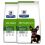 Hill's Prescription Diet Canine Metabolic Mini 2 x 6 kg