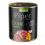 Konserwa Piper Adult z dziczyzną i dynią 12 x 800 g
