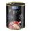 Konserwa Piper Adult z dorszem i pomidorami 6 x 800 g