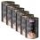 Konserwa Piper Cat Sterilised z królikiem 6 x 400 g